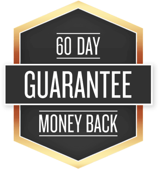 Endopeak Money Back Guarantee